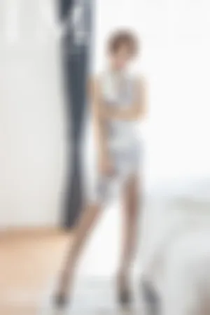 [IMiss]爱蜜社 2020.02.28 VOL.445