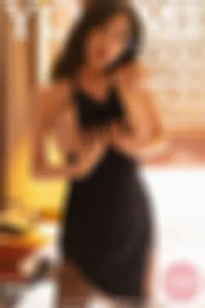 [YOUMI]尤蜜荟 2020.03.02 VOL.426