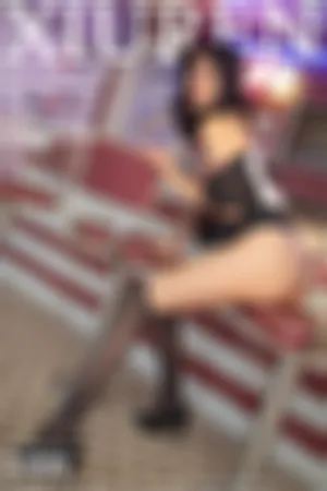 [XiuRen]秀人网 2020.03.03 No.2023