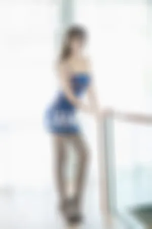 [IMiss]爱蜜社 2020.03.03 VOL.446