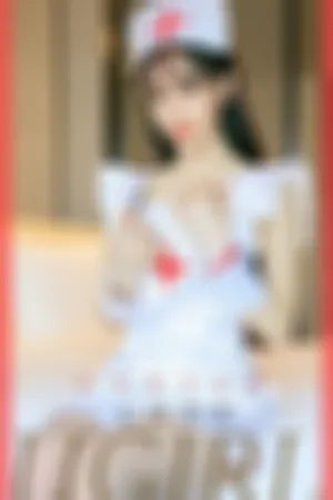 [Ugirls_APP]尤果圈 2020.03.01 No.1747 心碎复苏