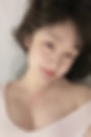 微博性感美女博主摄影师性感写真