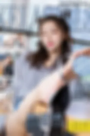 [Kelagirls]克拉女神 2020.03.04 哪吒挑高跟