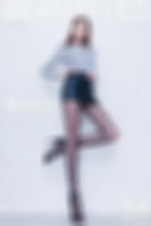 [Beautyleg]美腿寫真 2020.03.04 No.1890