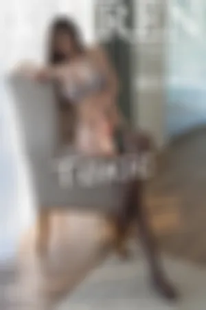 [XiuRen]秀人网 2020.03.05 No.2032