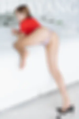 [HuaYang]花漾show 2020.03.06 VOL.224