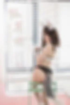 [YALAYI]雅拉伊 2020.03.07 Y567 狐耳娘