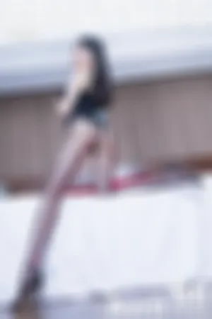 [Beautyleg]美腿寫真 2020.03.06 No.1891