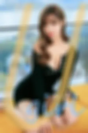 [Ugirls_APP]尤果圈 2020.03.06 No.1752 勾魂线条