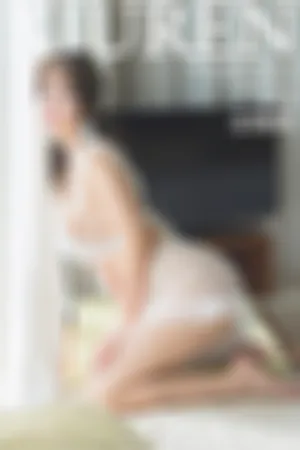 [XiuRen]秀人网 2020.03.09 No.2042