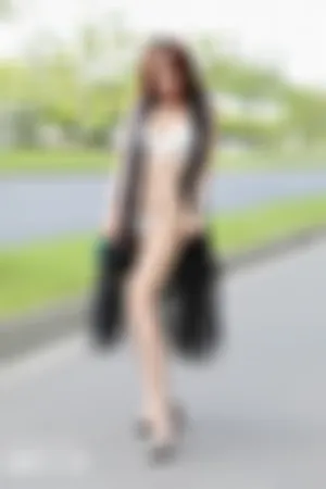 [XiuRen]秀人网 2020.03.11 No.2048