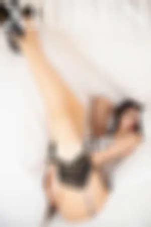 [XiuRen]秀人网 2020.03.11 No.2051