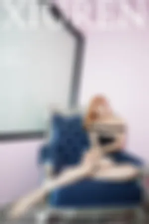 [XiuRen]秀人网 2020.03.12 No.2052