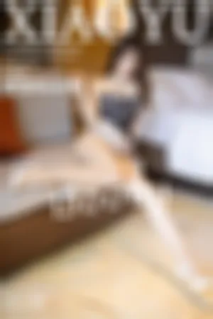 [XIAOYU]语画界 2020.03.12 VOL.266