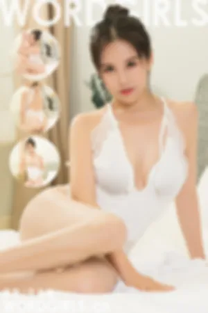 [TouTiao]头条女神 2020.03.12 小悦时光