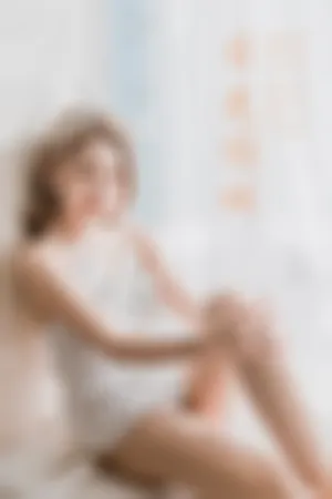 [YALAYI]雅拉伊 2020.03.13 Y573 日光倾城