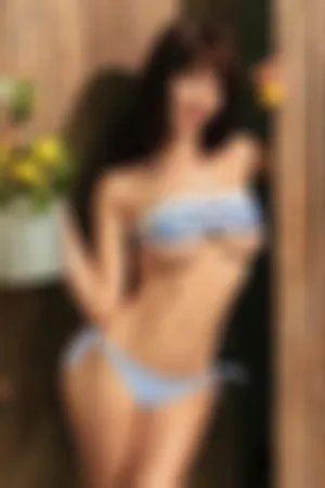 俄罗斯花花公子名模玛丽亚·李曼性感写真