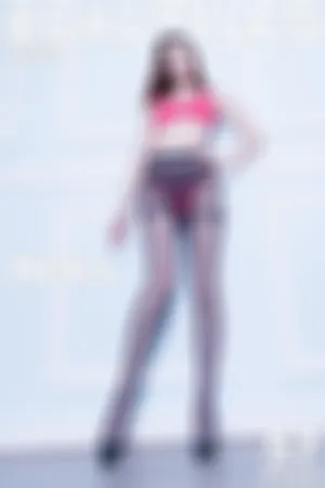 [Beautyleg]美腿寫真 2020.03.13 No.1894