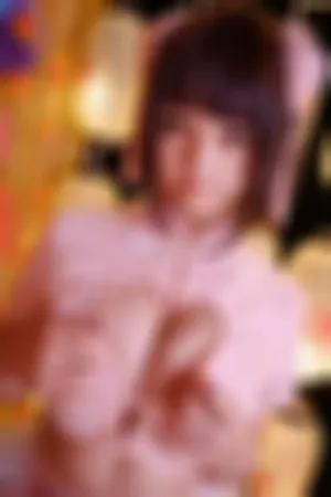 包子头神仙美少女用酥胸和蜜腿舒缓你的身心疲劳