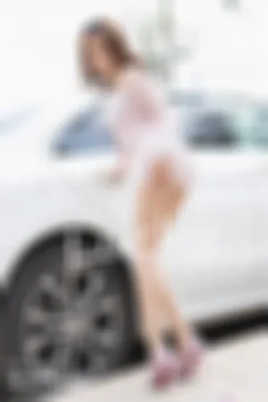 [XiuRen]秀人网 2020.03.16 No.2062