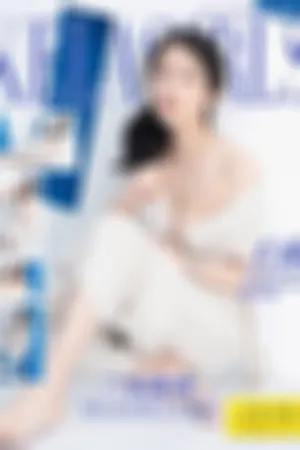 [Kelagirls]克拉女神 2020.03.16 兰姿蕙质