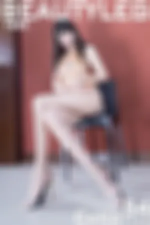 [Beautyleg]美腿寫真 2020.03.16 No.1895