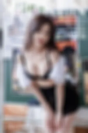 [XiuRen]秀人网 2020.03.17 No.2066