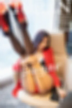 [XiuRen]秀人网 2020.03.17 No.2069