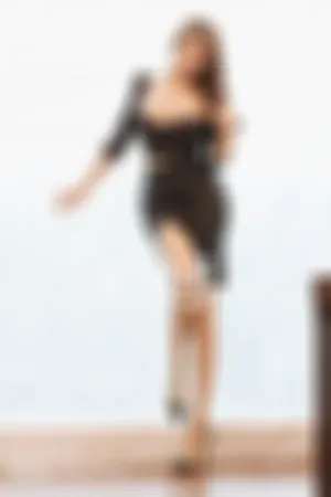 [XiuRen]秀人网 2020.03.18 No.2074