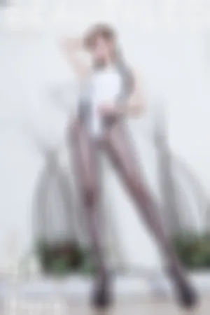 [Beautyleg]美腿寫真 2020.03.18 No.1896