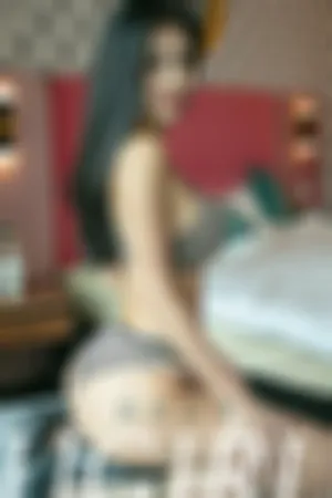 [Ugirls_APP]尤果圈 2020.03.14 No.1760 授受可亲