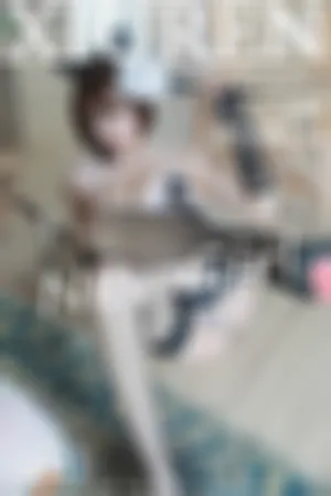 [XiuRen]秀人网 2020.03.19 No.2077