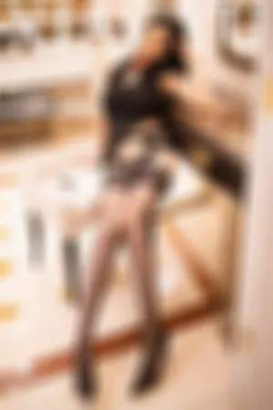 [XIAOYU]语画界 2020.03.19 VOL.271