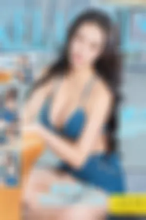 [Kelagirls]克拉女神 2020.03.20 景色宜人