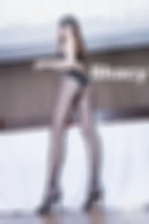 [Beautyleg]美腿寫真 2020.03.20 No.1897