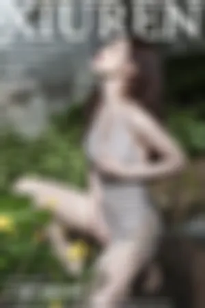 [XiuRen]秀人网 2020.03.23 No.2089