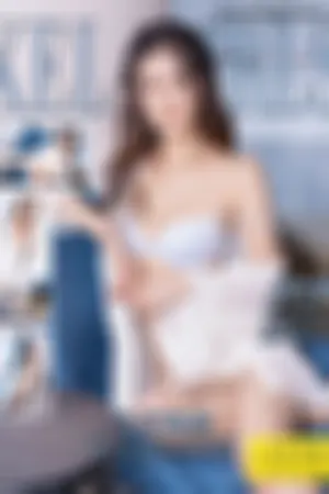 [Kelagirls]克拉女神 2020.03.23 气若幽然