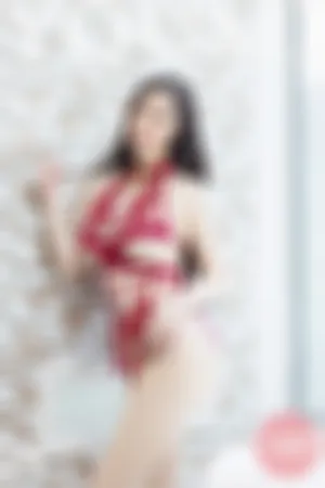 [YOUMI]尤蜜荟 2020.03.23 VOL.439