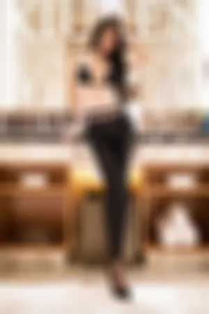 [XiuRen]秀人网 2020.03.23 No.2090