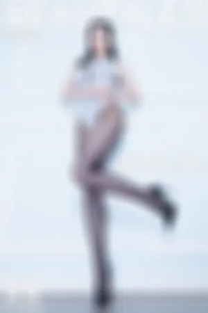 [Beautyleg]美腿寫真 2020.03.23 No.1898