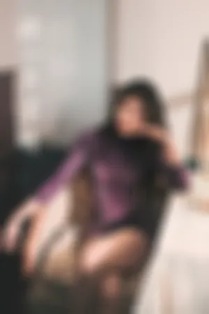 [YALAYI]雅拉伊 2020.03.24 Y584 那一片浓情