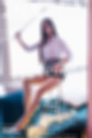 [XiuRen]秀人网 2020.03.24 No.2092