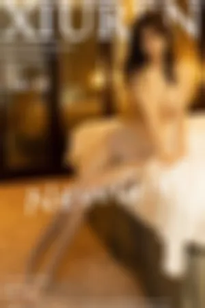 [XiuRen]秀人网 2020.03.24 No.2093