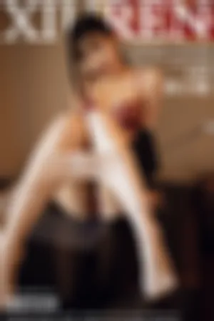 [XiuRen]秀人网 2020.03.24 No.2094