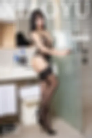 [XIAOYU]语画界 2020.03.24 VOL.274