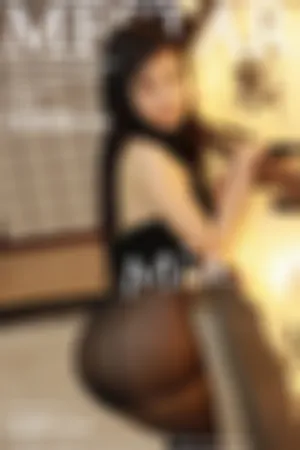 [MFStar]模范学院 2020.03.06 VOL.282