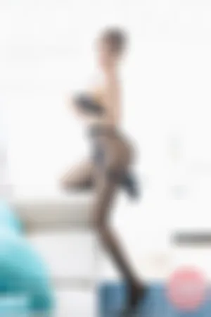 [YOUMI]尤蜜荟 2020.03.25 VOL.441