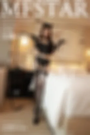 [MFStar]模范学院 2020.03.25 VOL.295