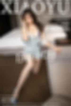 [XIAOYU]语画界 2020.03.25 VOL.275