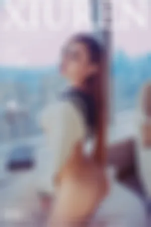 [XiuRen]秀人网 2020.03.26 No.2101